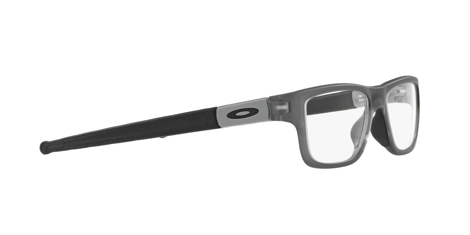 OAKLEY OX8091 MARSHAL MNP 809102 53