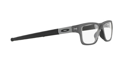OAKLEY OX8091 MARSHAL MNP 809102 53