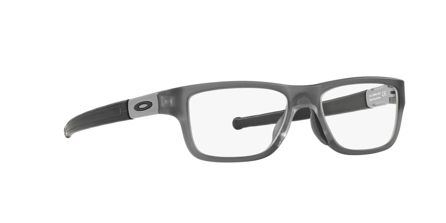 OAKLEY OX8091 MARSHAL MNP 809102 53