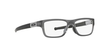 OAKLEY OX8091 MARSHAL MNP 809102 53