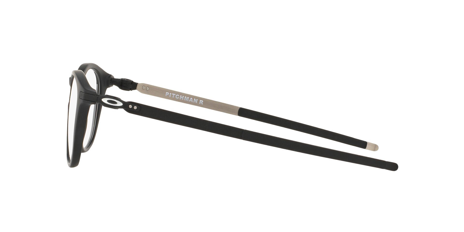 OAKLEY OX8105 PITCHMAN R 810501 50 - 14