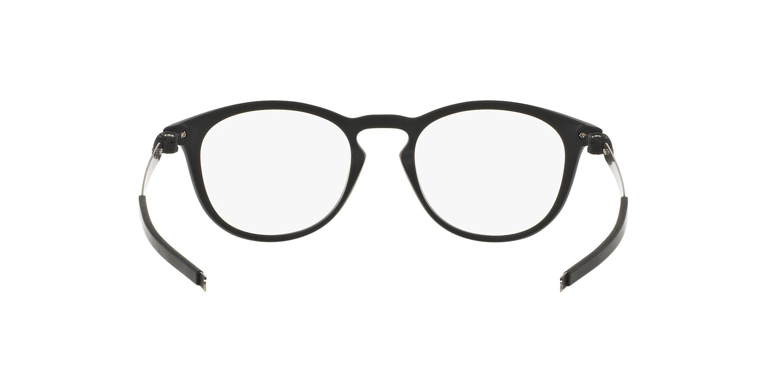 OAKLEY OX8105 PITCHMAN R 810501 50 - 17