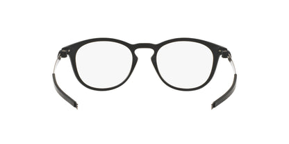 OAKLEY OX8105 PITCHMAN R 810501 50 - 17