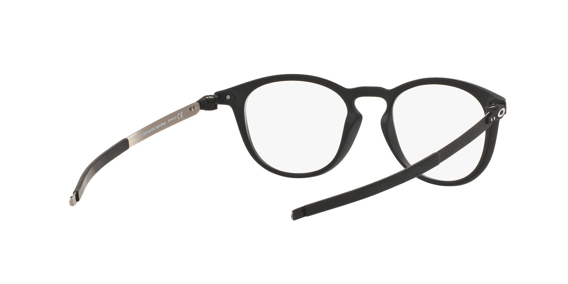 OAKLEY OX8105 PITCHMAN R 810501 50 - 18