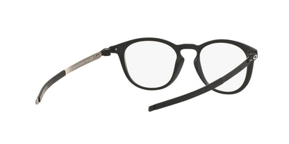 OAKLEY OX8105 PITCHMAN R 810501 50 - 18