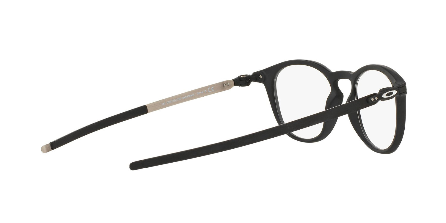 OAKLEY OX8105 PITCHMAN R 810501 50 - 19