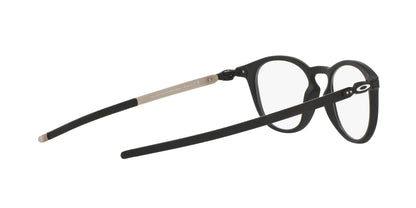 OAKLEY OX8105 PITCHMAN R 810501 50 - 19