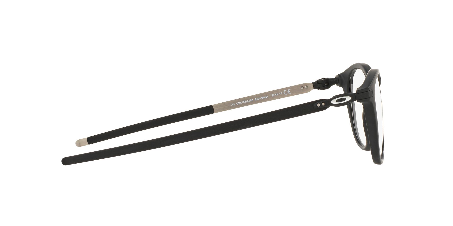 OAKLEY OX8105 PITCHMAN R 810501 50 - 20