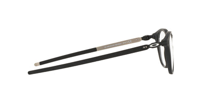 OAKLEY OX8105 PITCHMAN R 810501 50 - 20