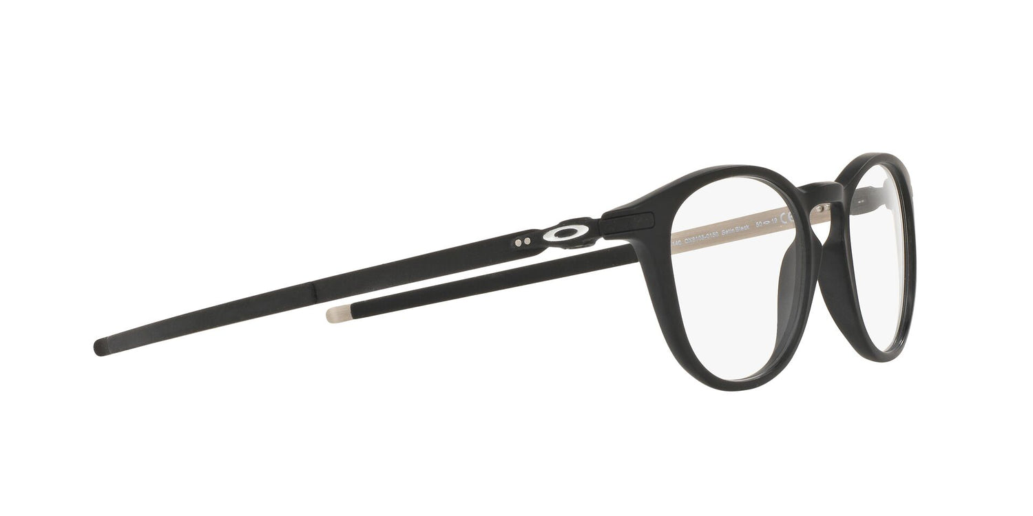 OAKLEY OX8105 PITCHMAN R 810501 50 - 21