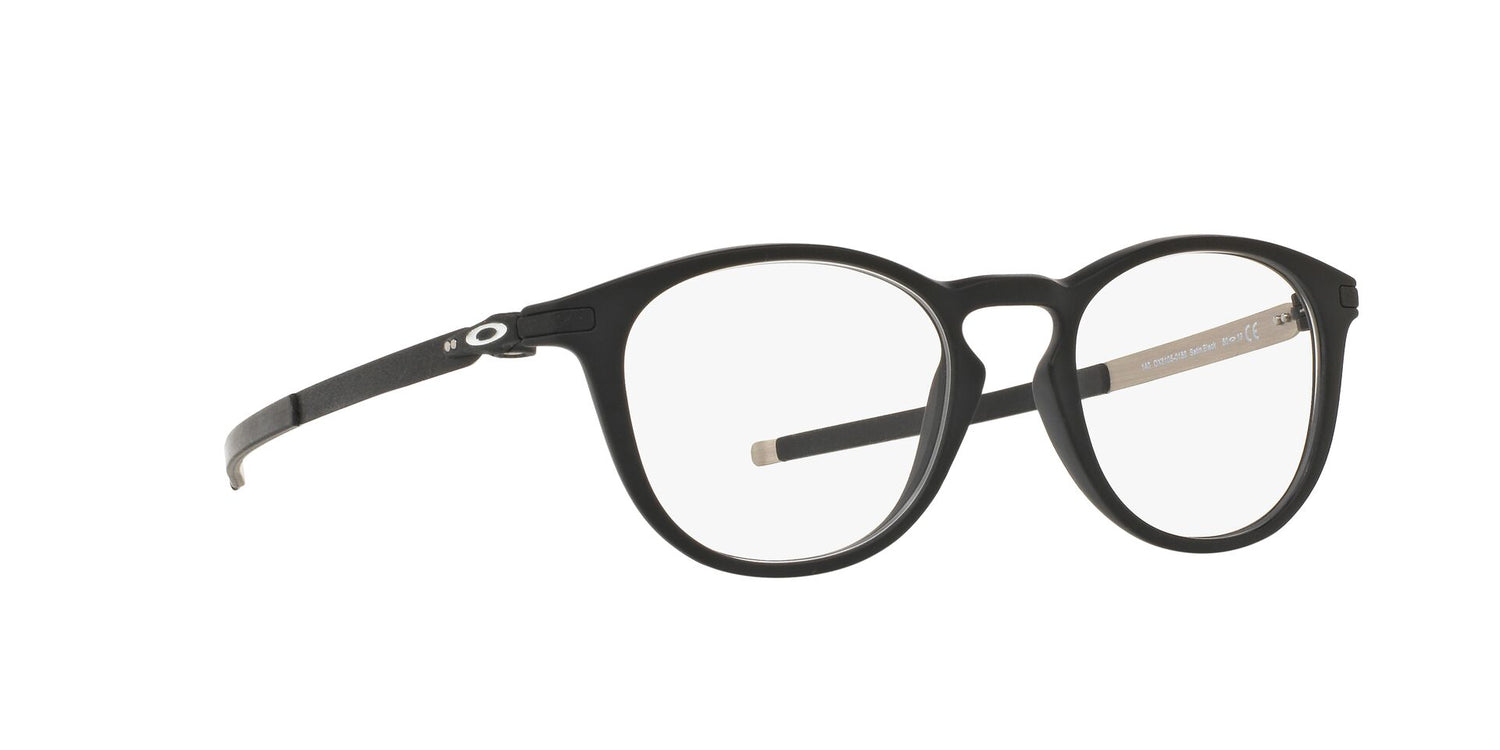 OAKLEY OX8105 PITCHMAN R 810501 50 - 22