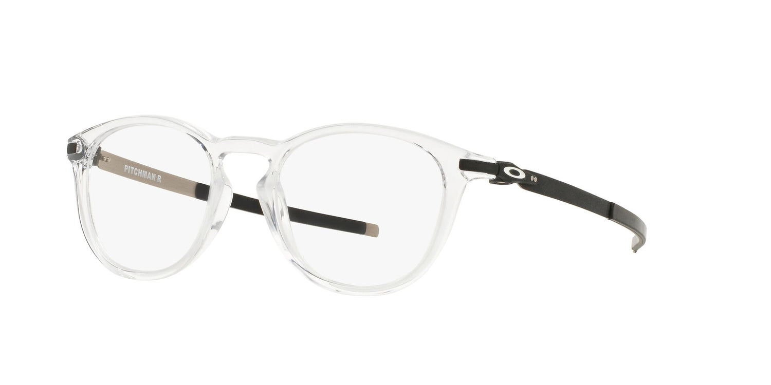 OAKLEY OX8105 PITCHMAN R 810504 50