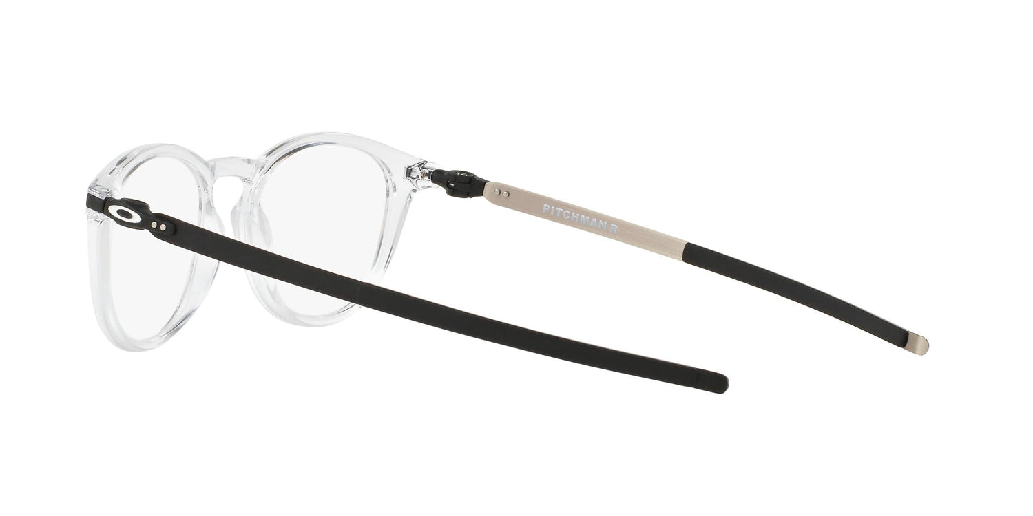 OAKLEY OX8105 PITCHMAN R 810504 50