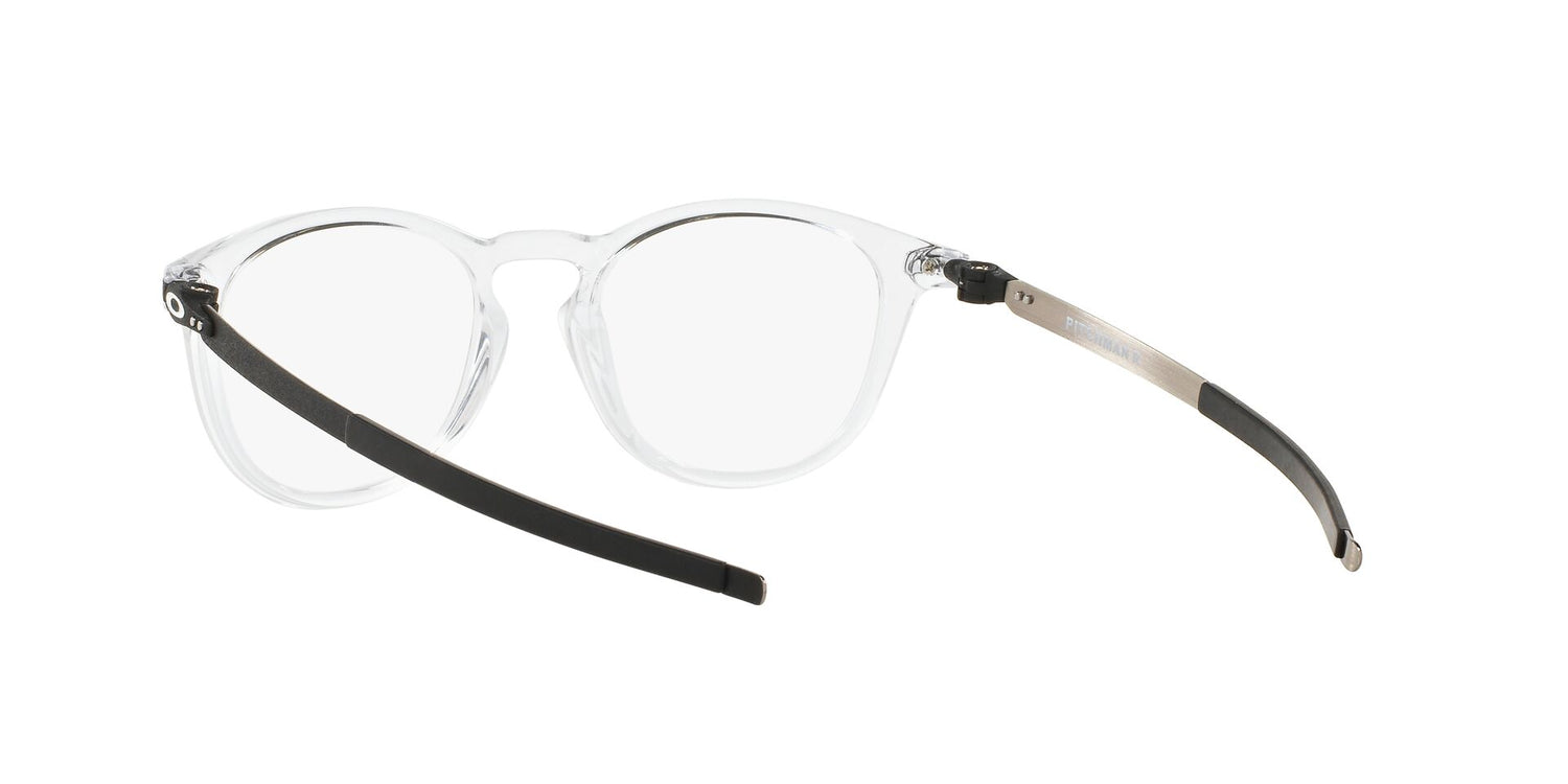 OAKLEY OX8105 PITCHMAN R 810504 50