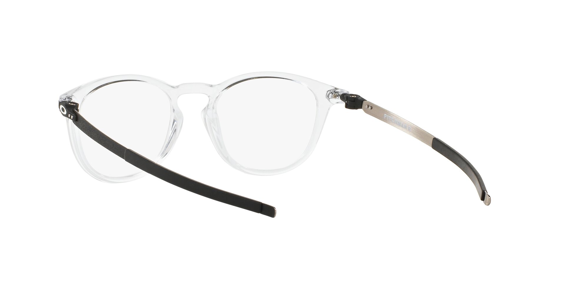 OAKLEY OX8105 PITCHMAN R 810504 50