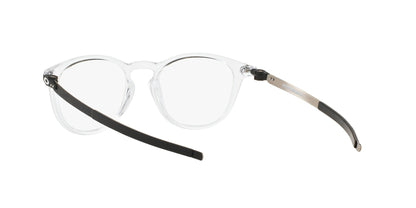 OAKLEY OX8105 PITCHMAN R 810504 50