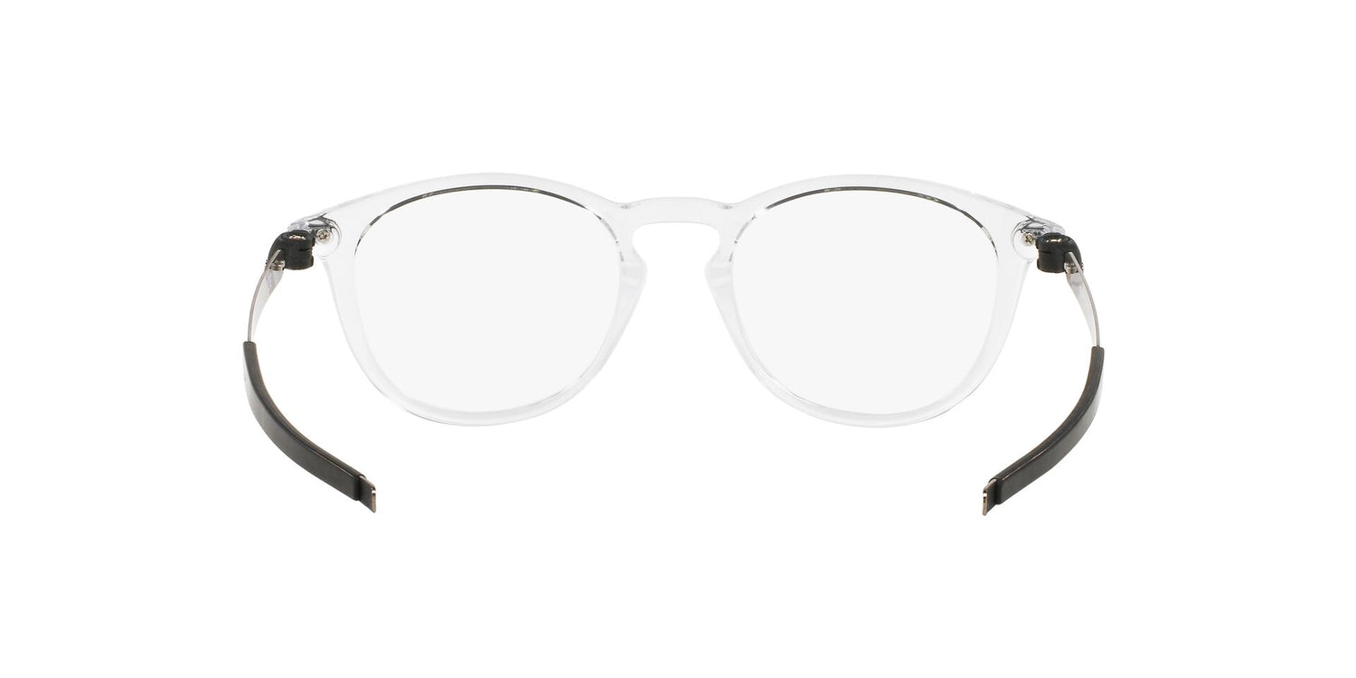 OAKLEY OX8105 PITCHMAN R 810504 50