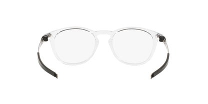 OAKLEY OX8105 PITCHMAN R 810504 50