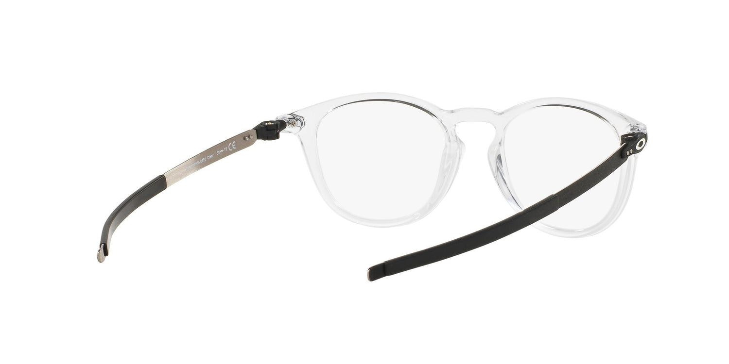 OAKLEY OX8105 PITCHMAN R 810504 50