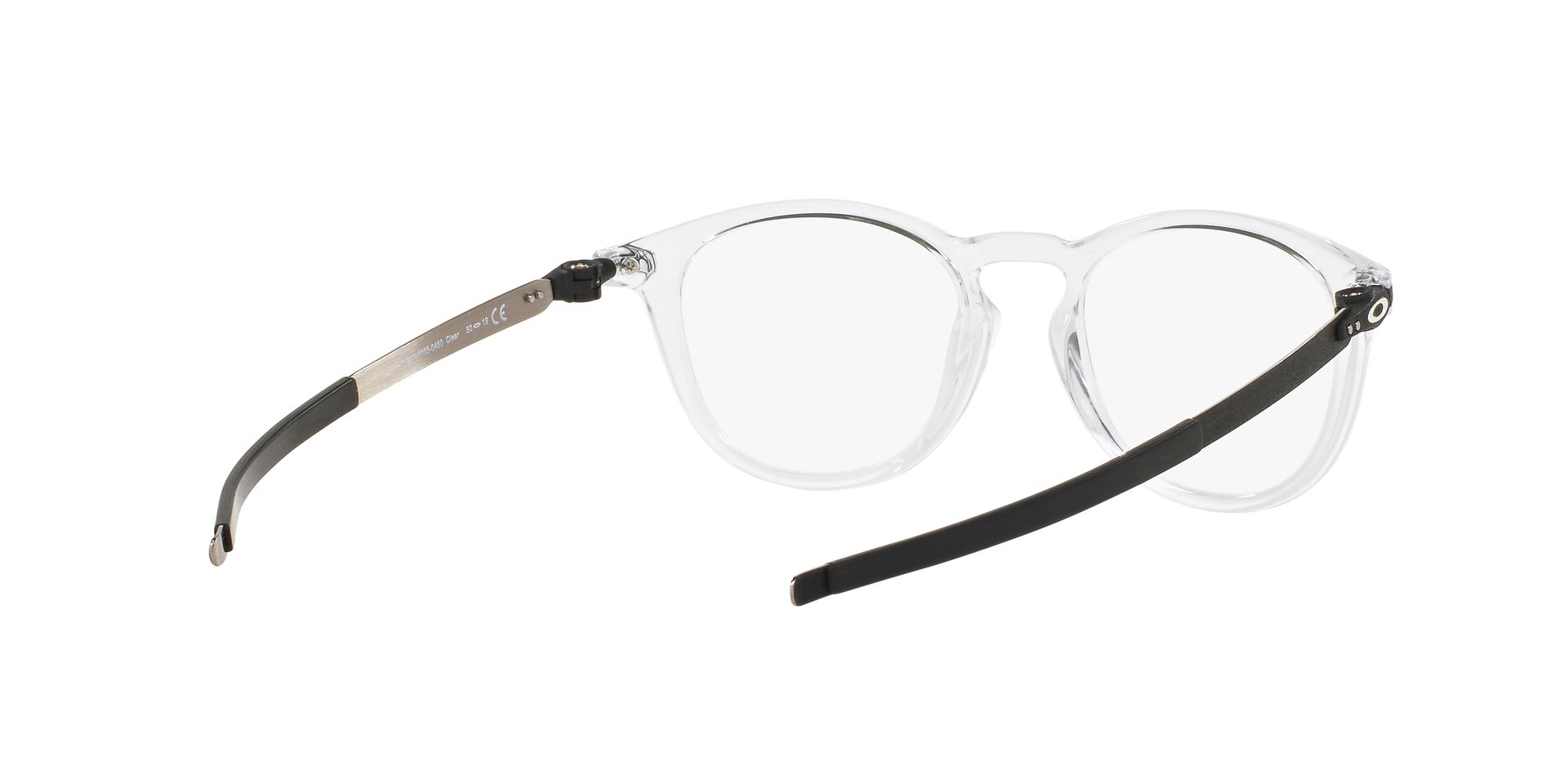 OAKLEY OX8105 PITCHMAN R 810504 50