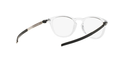 OAKLEY OX8105 PITCHMAN R 810504 50