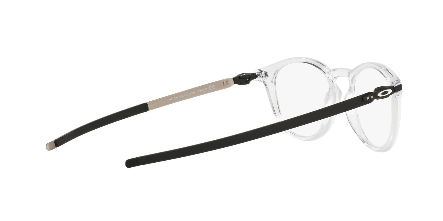 OAKLEY OX8105 PITCHMAN R 810504 50