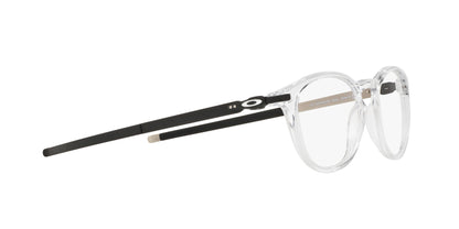 OAKLEY OX8105 PITCHMAN R 810504 50
