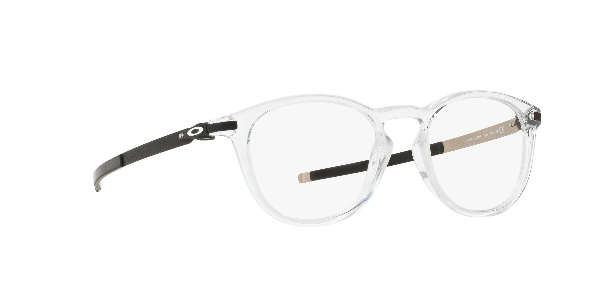 OAKLEY OX8105 PITCHMAN R 810504 50