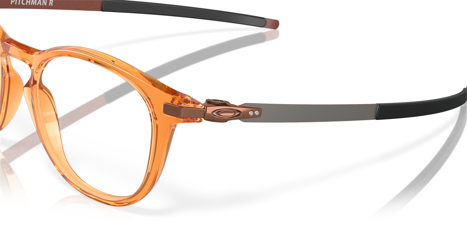 OAKLEY OX8105 PITCHMAN R 810524 52