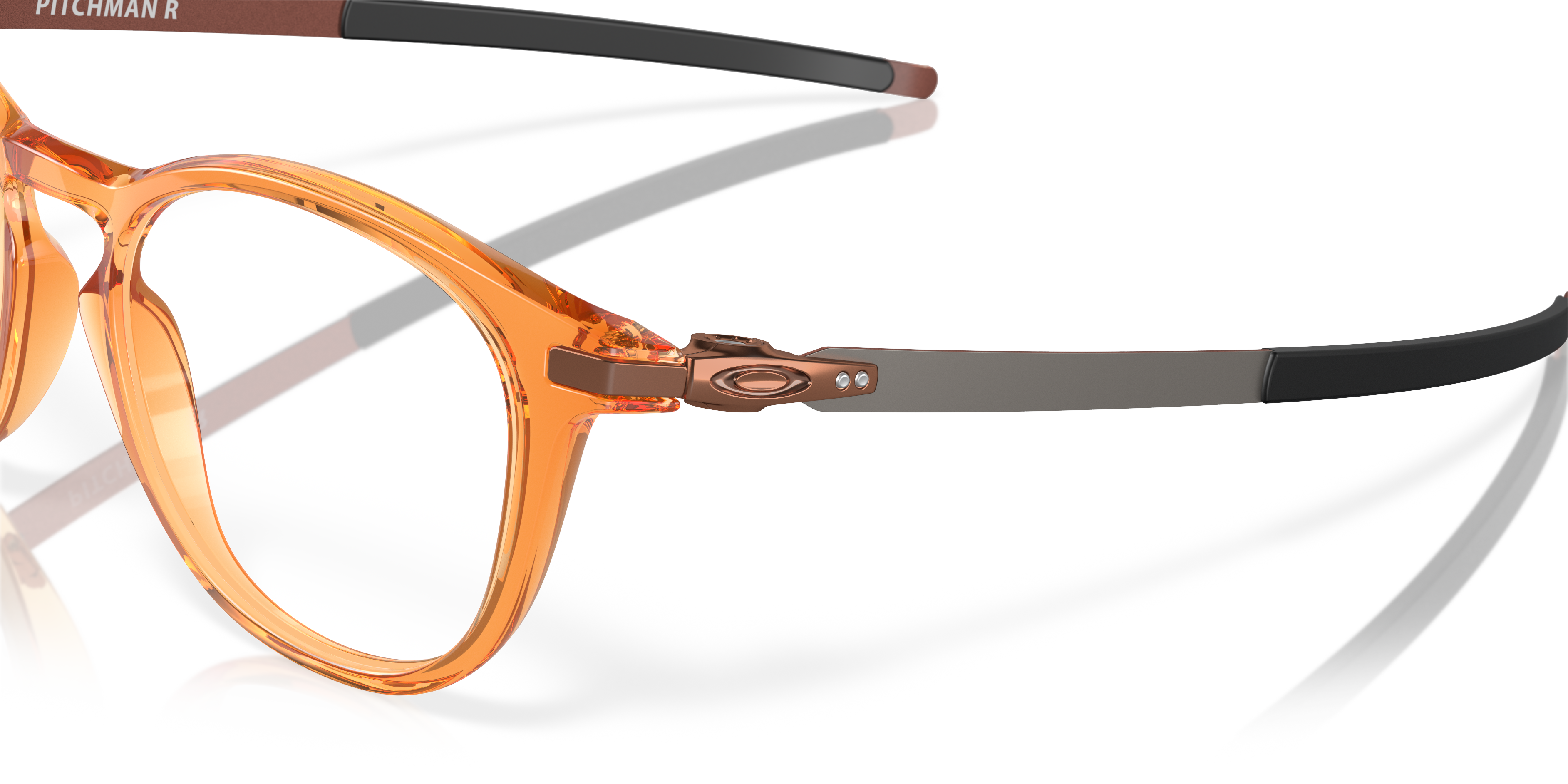 OAKLEY OX8105 PITCHMAN R 810524 50