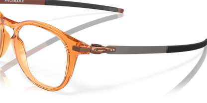 OAKLEY OX8105 PITCHMAN R 810524 50