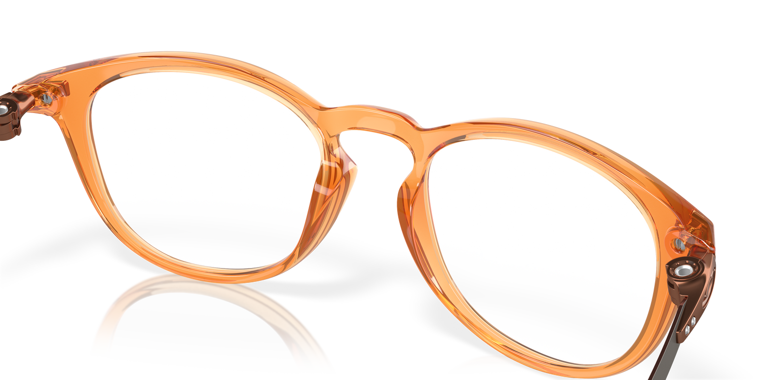 OAKLEY OX8105 PITCHMAN R 810524 50