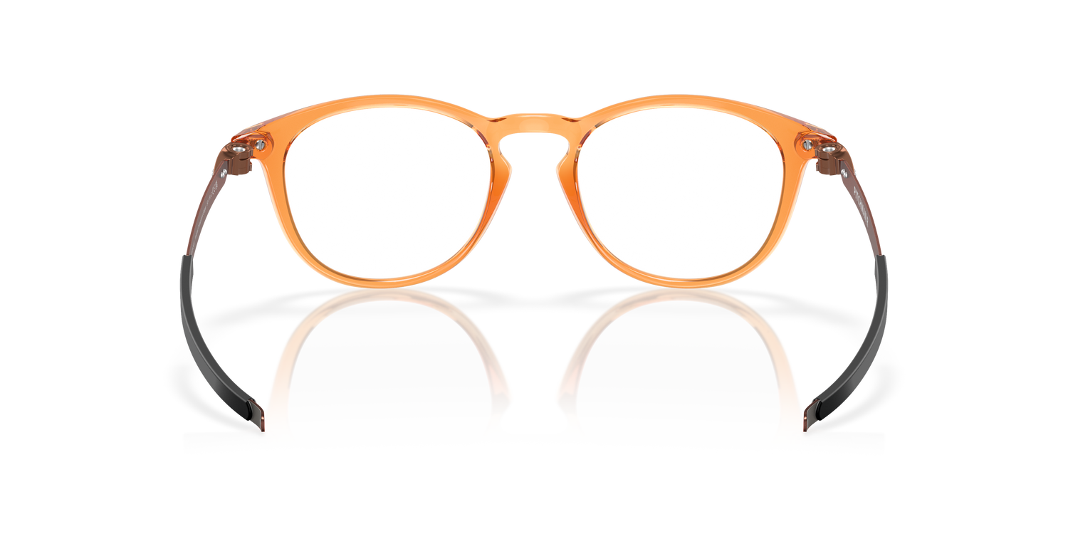 OAKLEY OX8105 PITCHMAN R 810524 52