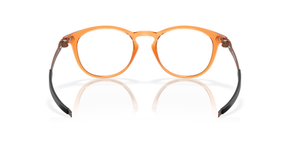 OAKLEY OX8105 PITCHMAN R 810524 52