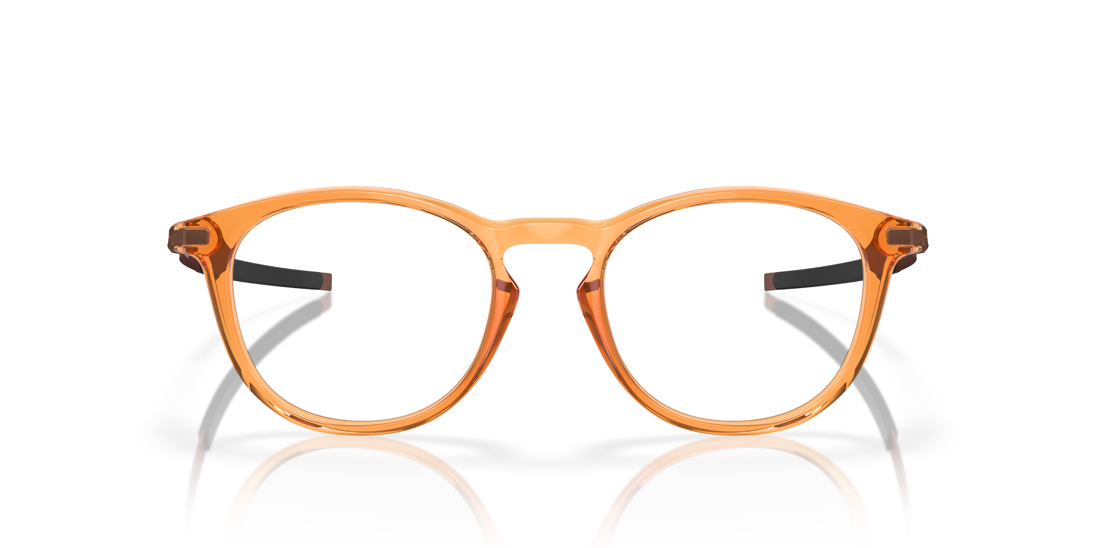 OAKLEY OX8105 PITCHMAN R 810524 52