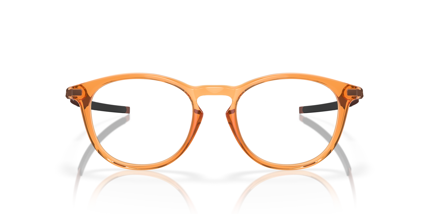 OAKLEY OX8105 PITCHMAN R 810524 50