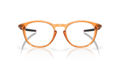 OAKLEY OX8105 PITCHMAN R 810524 50