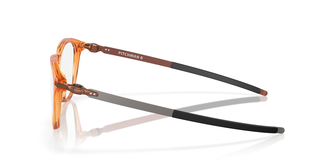 OAKLEY OX8105 PITCHMAN R 810524 52