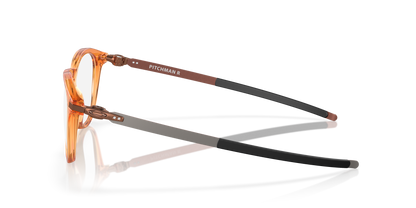 OAKLEY OX8105 PITCHMAN R 810524 52