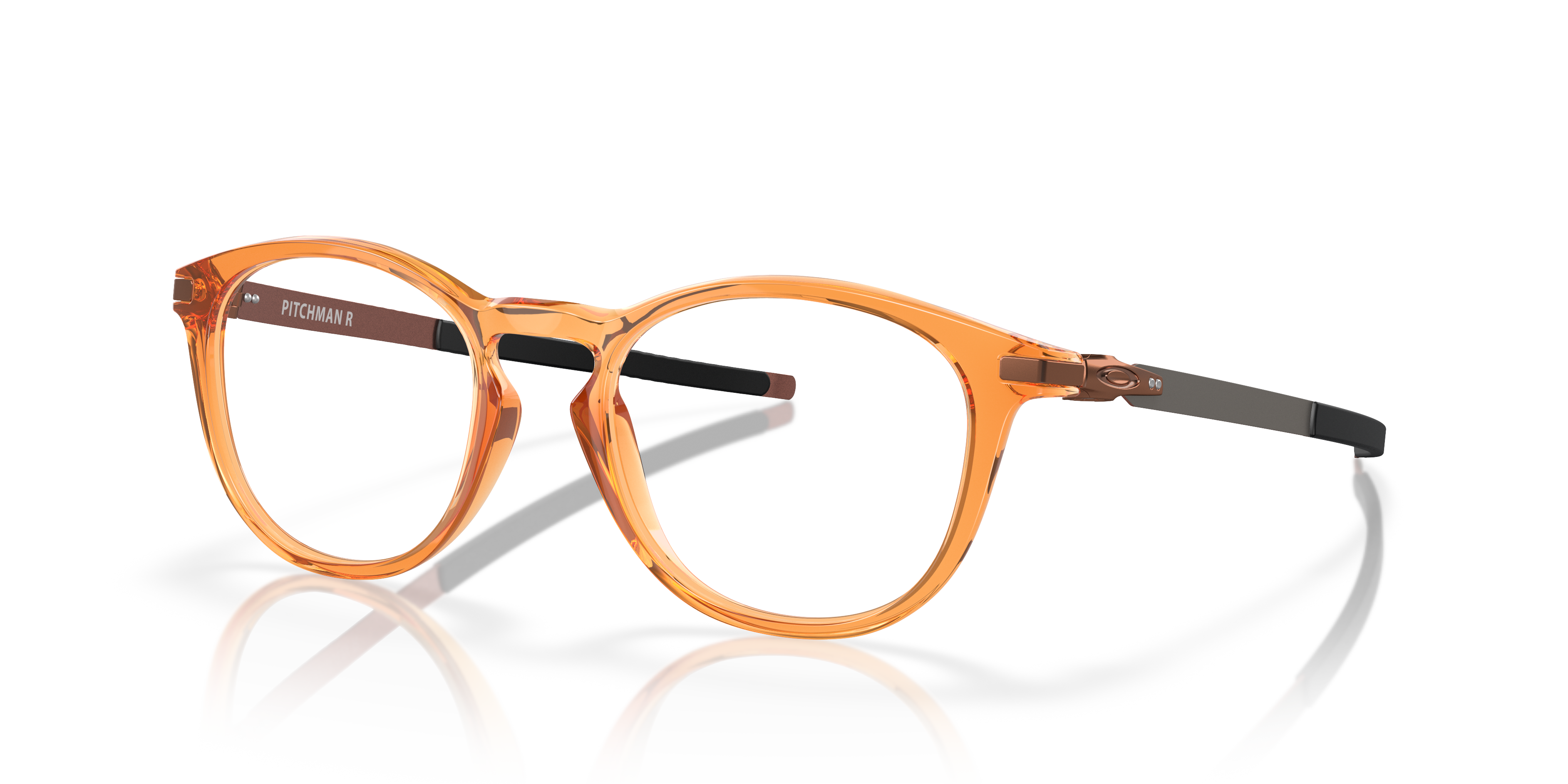 OAKLEY OX8105 PITCHMAN R 810524 50