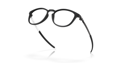 OAKLEY OX8105 PITCHMAN R 810525 50