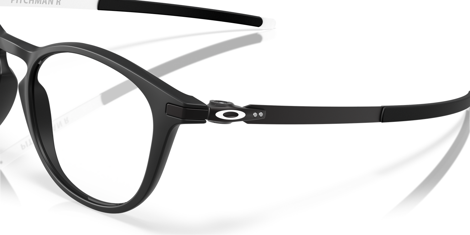 OAKLEY OX8105 PITCHMAN R 810525 50