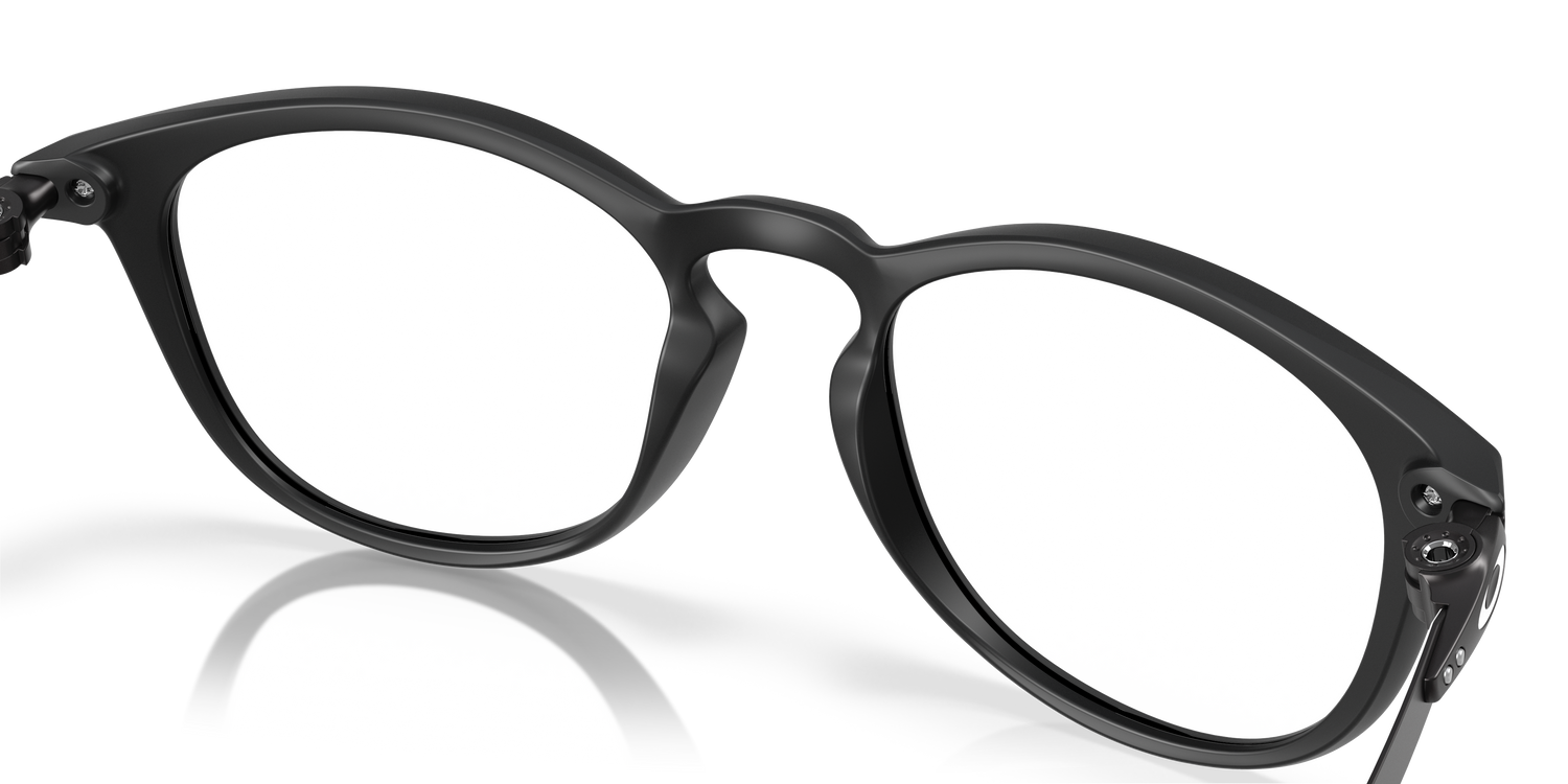 OAKLEY OX8105 PITCHMAN R 810525 52