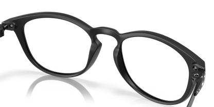 OAKLEY OX8105 PITCHMAN R 810525 52