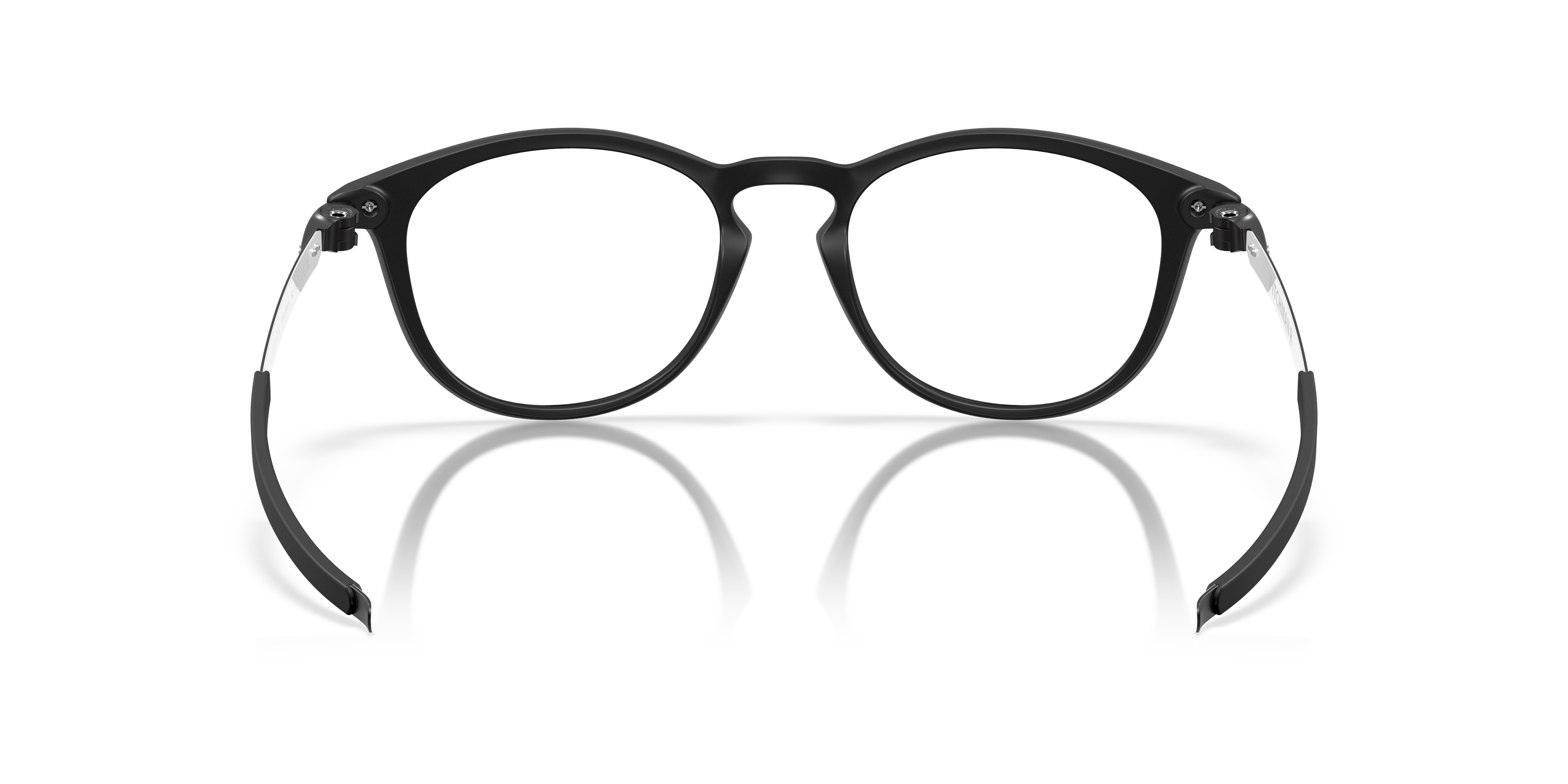 OAKLEY OX8105 PITCHMAN R 810525 50