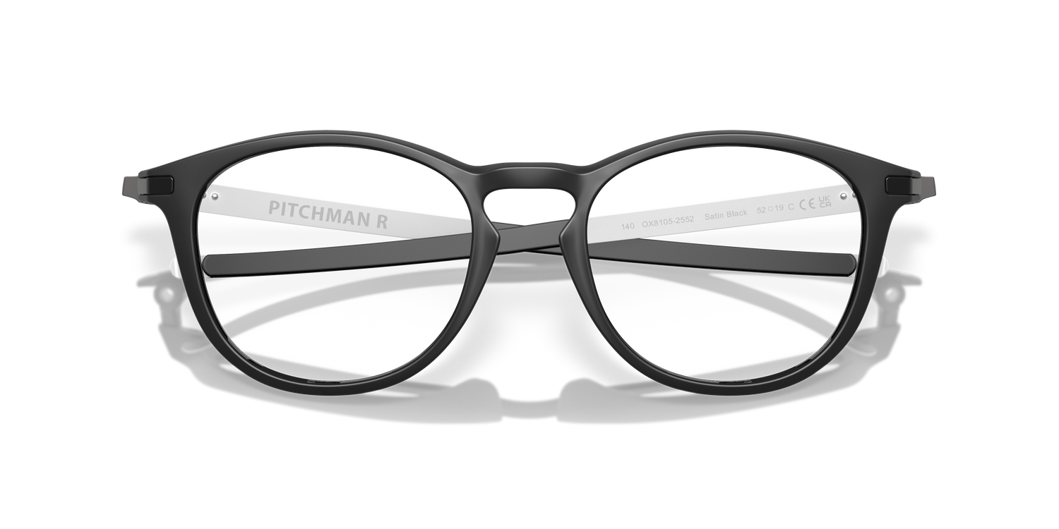 OAKLEY OX8105 PITCHMAN R 810525 50