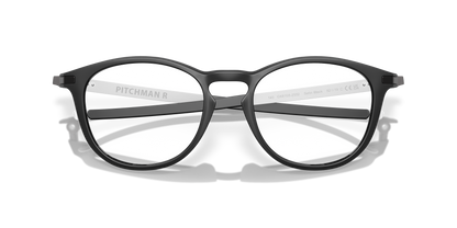 OAKLEY OX8105 PITCHMAN R 810525 50