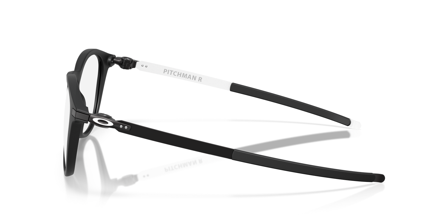 OAKLEY OX8105 PITCHMAN R 810525 52