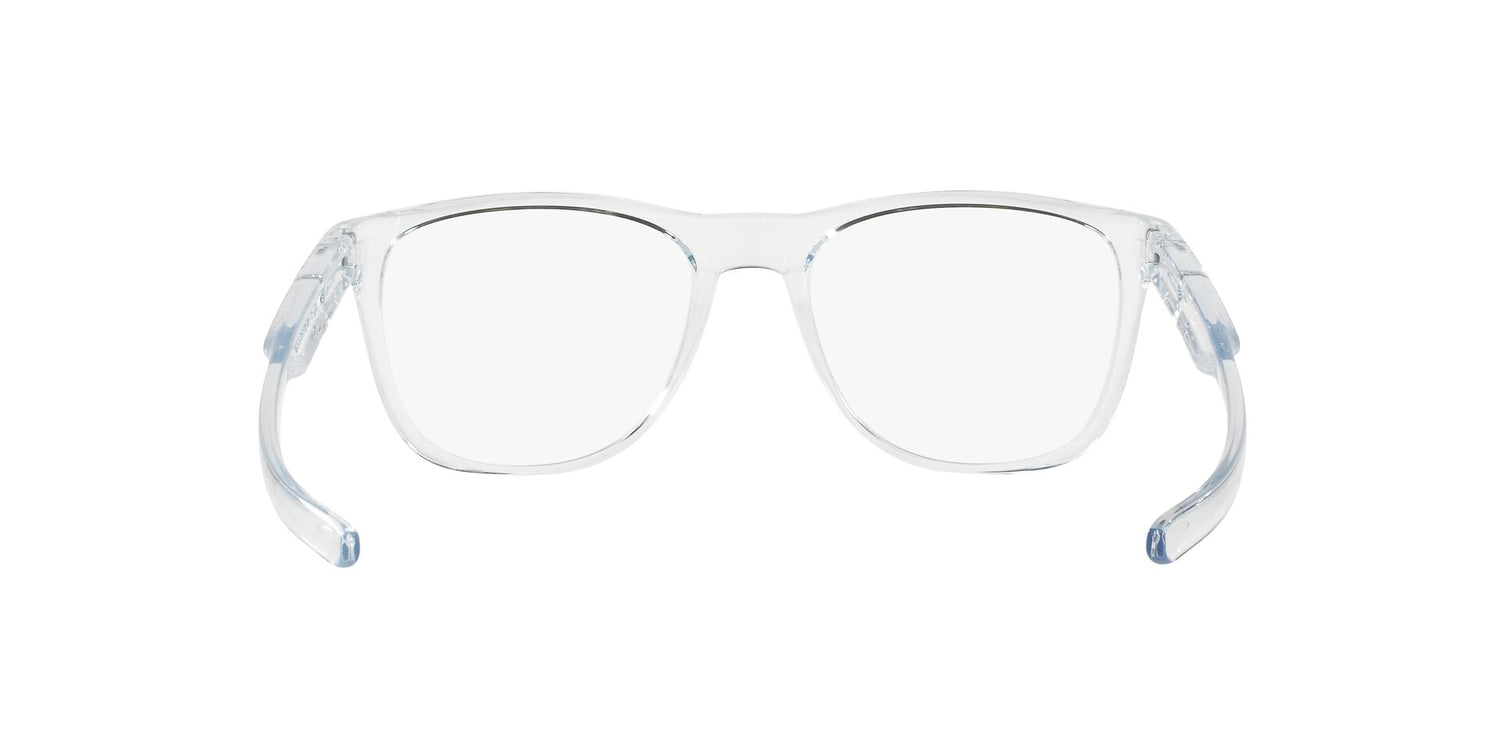 OAKLEY OX8130 TRILLBE X 813003 52