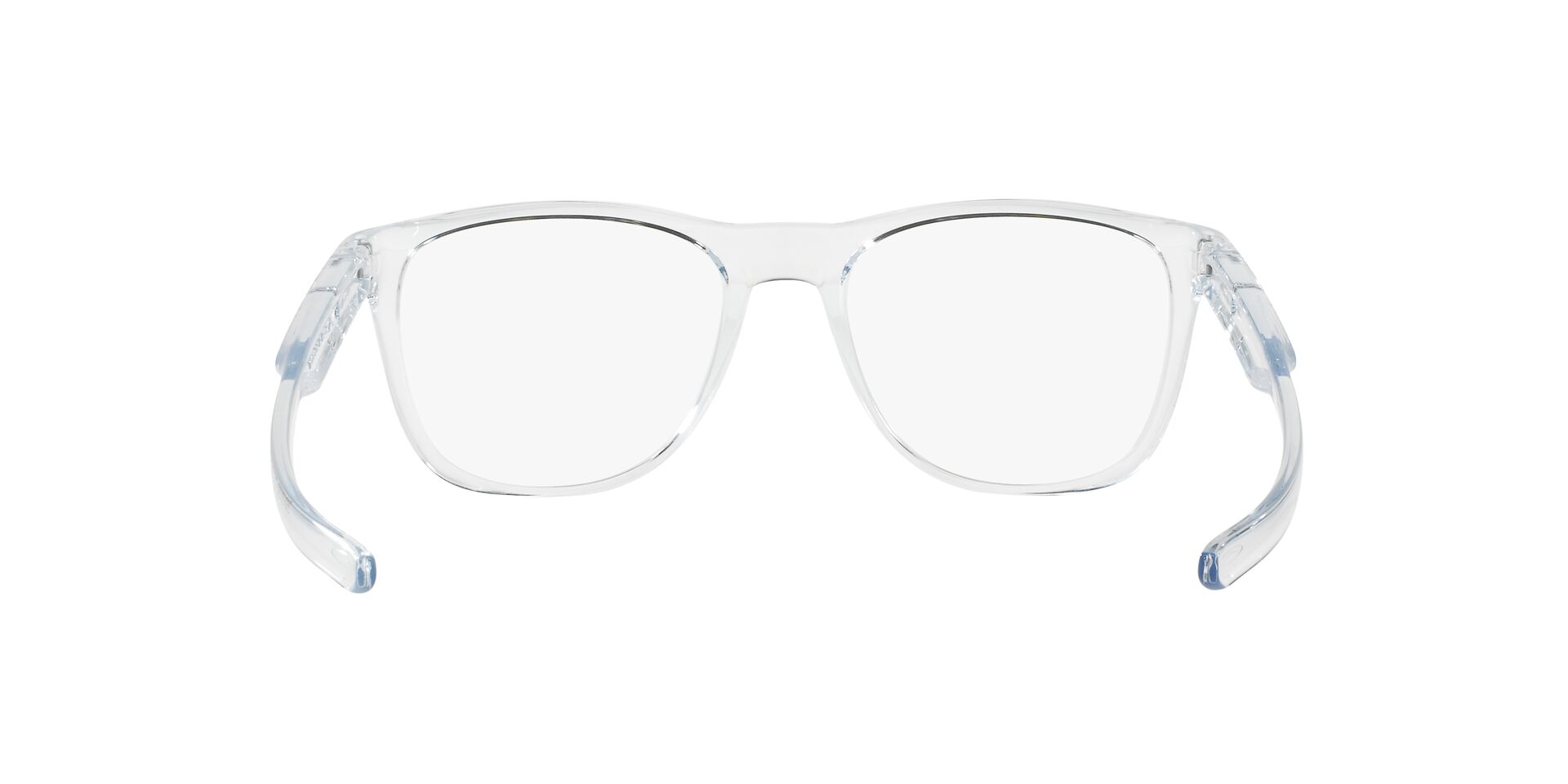 OAKLEY OX8130 TRILLBE X 813003 52